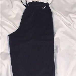 Nike Sweatpants